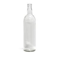 Бутылка Тонда, 0.5л (16шт) фото