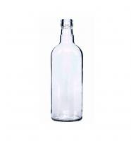 Бутылка Гуала Абсолют, 0.5л (20шт) фото