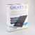 Печь Galaxy GL-3053, 2кВт фото