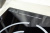 Печь Куболитр 3.5кВт, шаг 100Вт (безымпульсный нагрев с 400Вт) фото