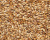 Солод ячменный Карамельный 150 EBC, 1кг. фото